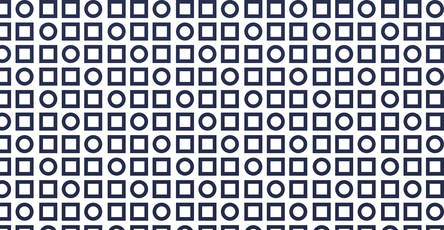 Background Pattern